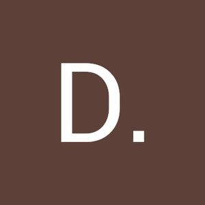 Meet your Posher, D.